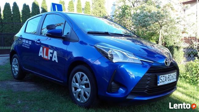 Prawo jazy - Tanio , Solidnie