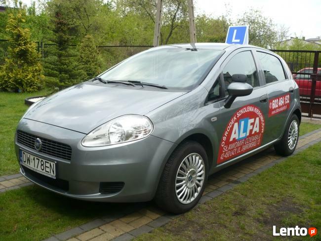 Prawo jazy - Tanio , Solidnie