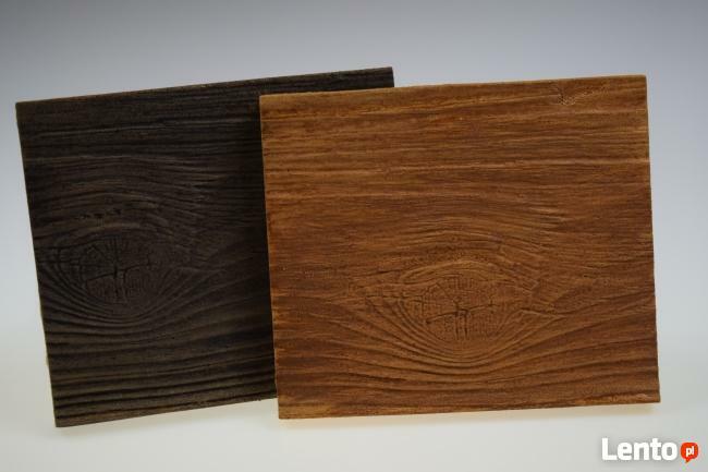 dekor deska, styrodeska, sztukateria , gzymsy