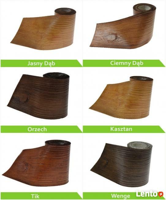 panele dekoracyjne 3D , deska elewacyjna , producent