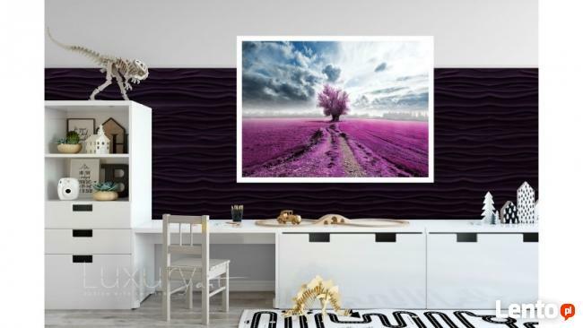 panele dekoracyjne 3D , deska elewacyjna , producent