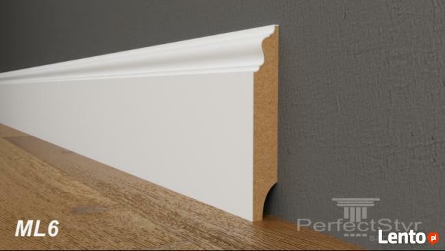 panele dekoraycjne 3D, sztukateria, producent