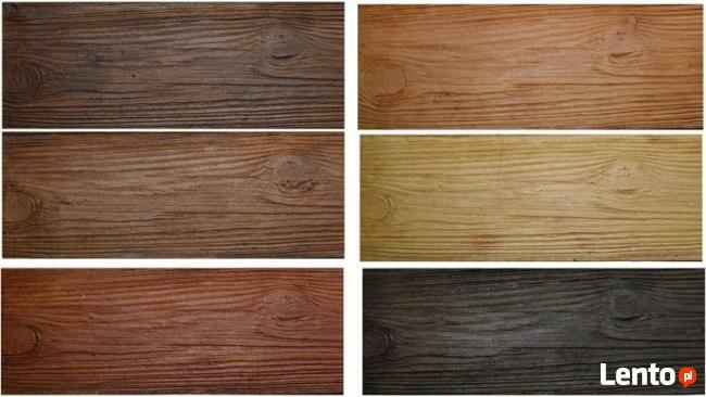 panele dekoracyjne 3D , deska elewacyjna , producent