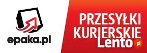 EPAKA Kraków Podgórze- Strefa PACZKI, Punkt wysyłek