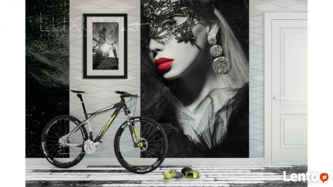 panele dekoraycjne 3D, sztukateria, producent