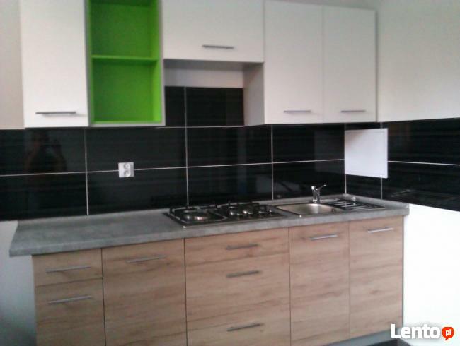 Skręcanie,montaż mebli pokojowych,biurowych,kuchennych