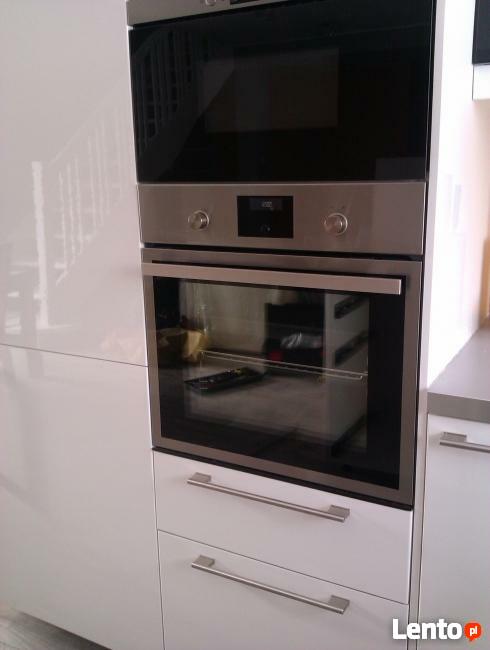 Skręcanie,montaż mebli pokojowych,biurowych,kuchennych