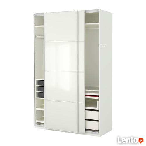 Skręcanie,montaż mebli pokojowych,biurowych,kuchennych