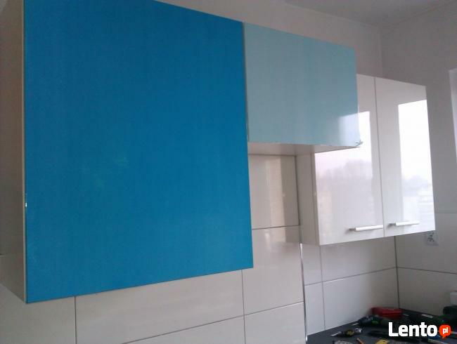 Skręcanie,montaż mebli pokojowych,biurowych,kuchennych