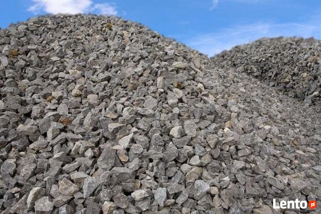 SKUP ZŁOMU GORLICE NAJLEPSZE CENY NOWO OTWARTY