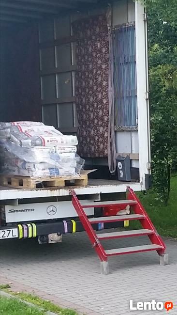 Wynajmę drabinę dekarską geda paus böcker