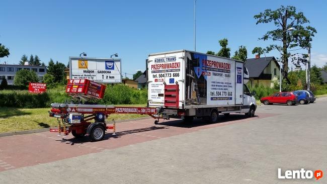 Wynajmę drabinę dekarską geda paus böcker