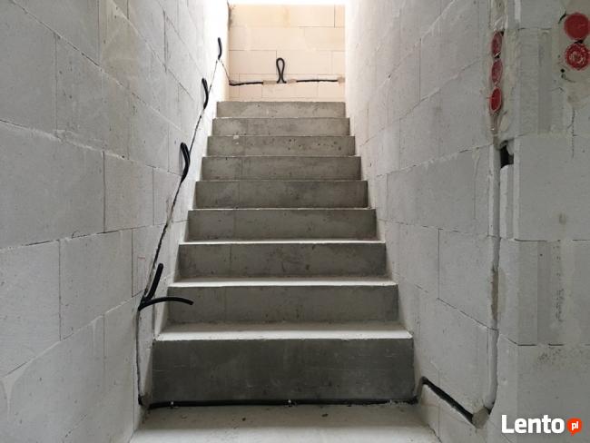 Elektryk - Usługi Rzeszów; Podłączenie płyty indukcyjnej