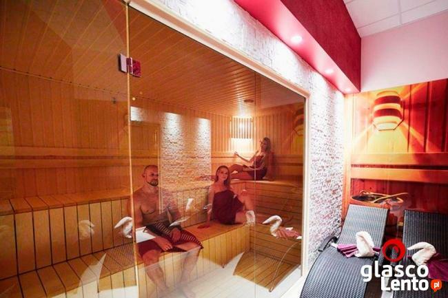 Glasco szkło laminowane