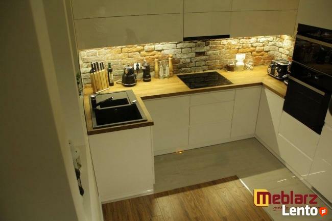 Glasco szkło laminowane