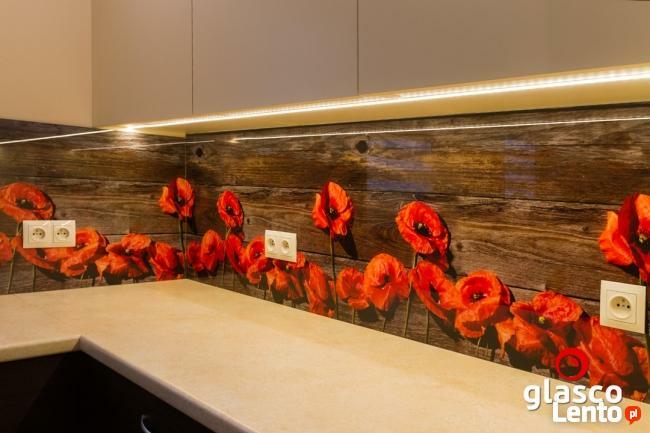 Glasco szkło laminowane