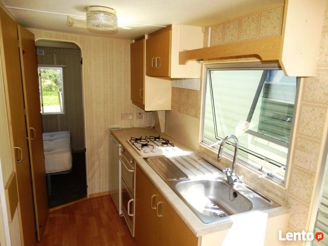 DOMEK HOLENDERSKI LETNISKOWY KEMPINGOWY NOWY SACZ