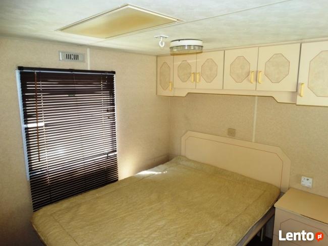 DOMEK HOLENDERSKI LETNISKOWY KEMPINGOWY NOWY SACZ