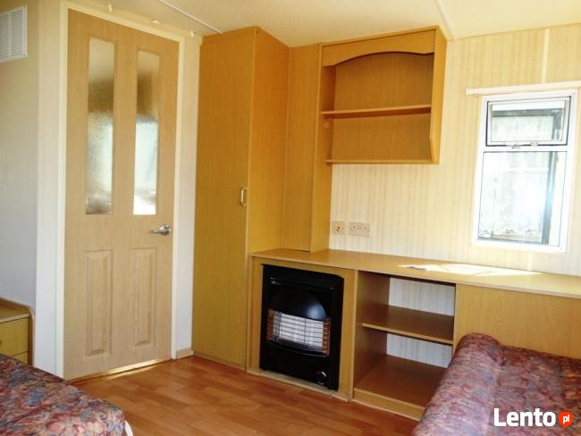 DOMEK HOLENDERSKI LETNISKOWY KEMPINGOWY NOWY SACZ