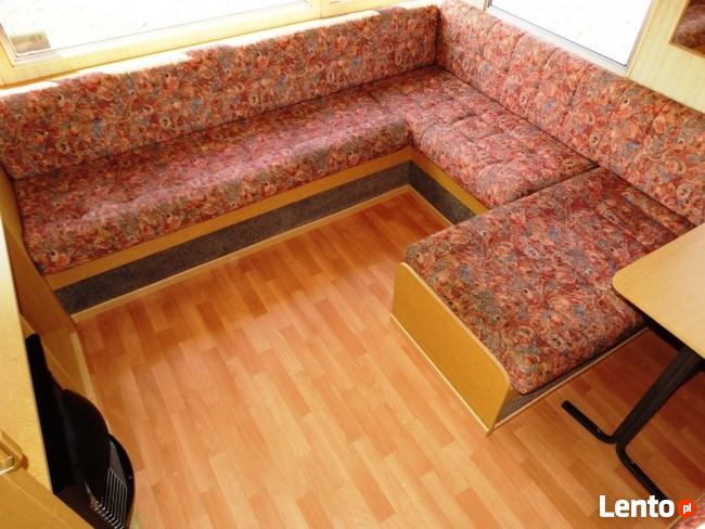 DOMEK HOLENDERSKI LETNISKOWY KEMPINGOWY NOWY SACZ