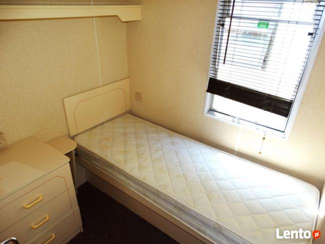 DOMEK HOLENDERSKI LETNISKOWY KEMPINGOWY NOWY SACZ