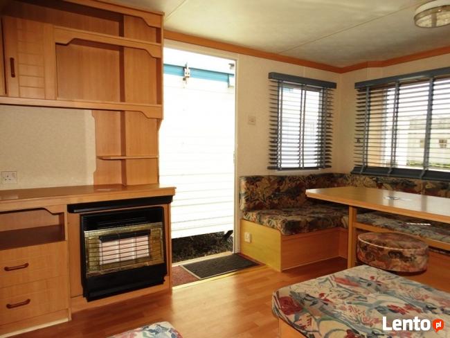 DOMEK HOLENDERSKI LETNISKOWY KEMPINGOWY NOWY SACZ