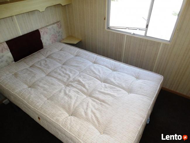 DOMEK HOLENDERSKI LETNISKOWY KEMPINGOWY NOWY SACZ