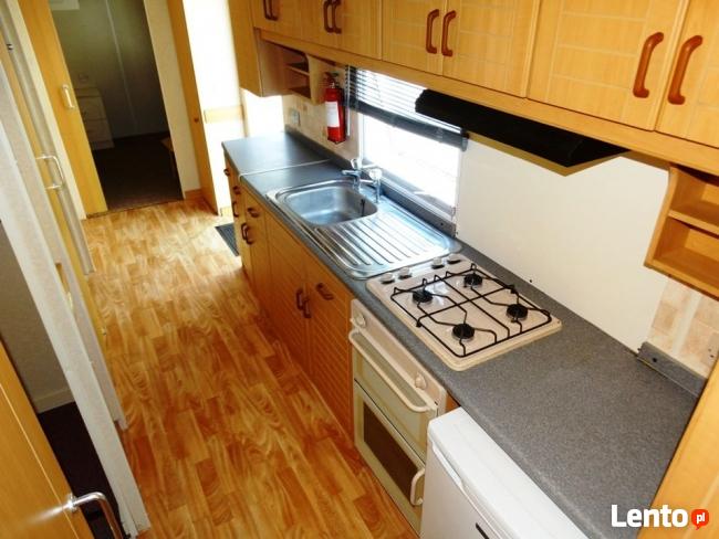 DOMEK HOLENDERSKI LETNISKOWY KEMPINGOWY NOWY SACZ