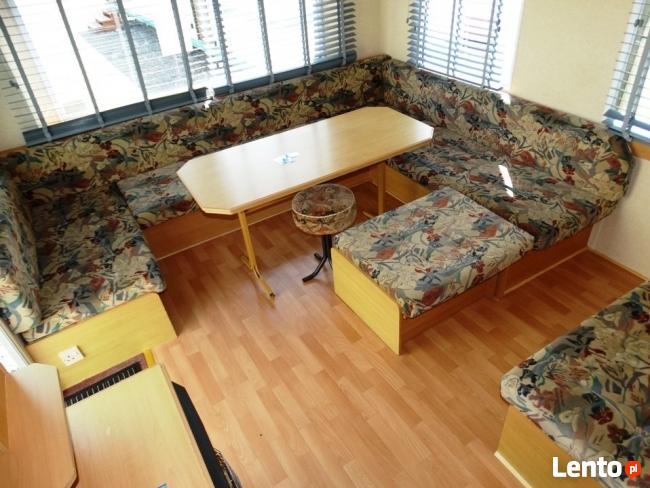 DOMEK HOLENDERSKI LETNISKOWY KEMPINGOWY NOWY SACZ