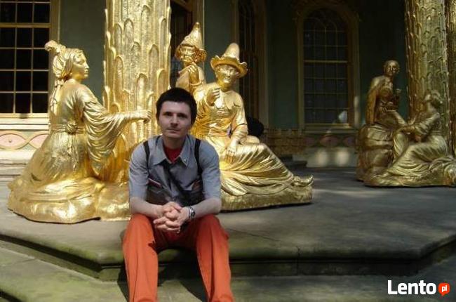 Zakładanie rodziny wykluczone