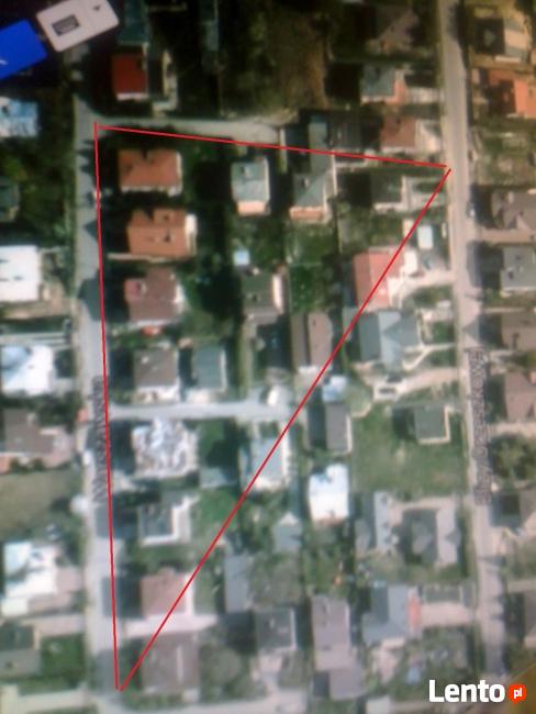 lokalizacja zaginionych/skradzionych zwierząt-mapa,wahadło