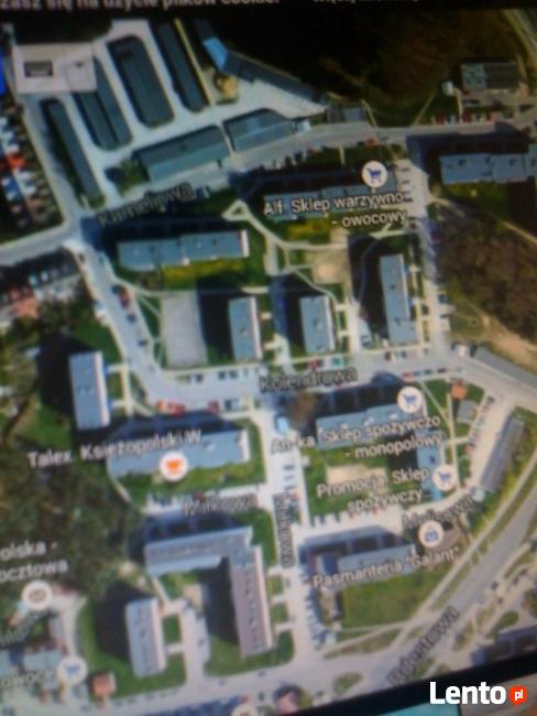 lokalizacja zaginionych/skradzionych zwierząt-mapa,wahadło