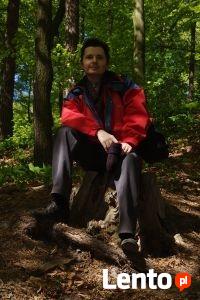 Zakładanie rodziny wykluczone