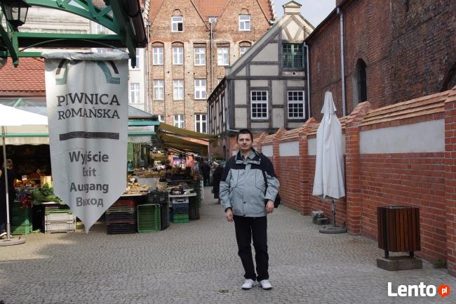 Zakładanie rodziny wykluczone