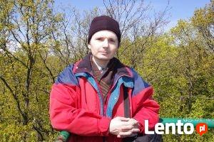 Zakładanie rodziny wykluczone