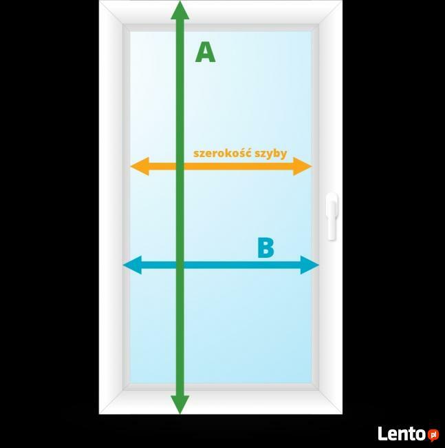 Roleta Rolety Dzień Noc Każdy Wymiar Na Zamówienie