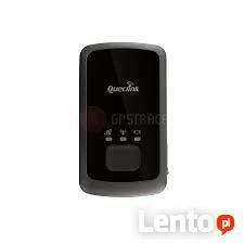 Kupię używane lokalizatory GPS