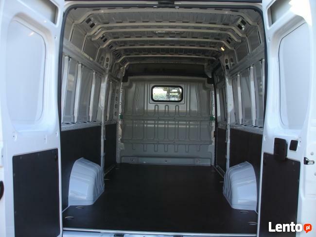 Przeprowadzki Lubin , Przeprowadzki Polkowice , Legnica