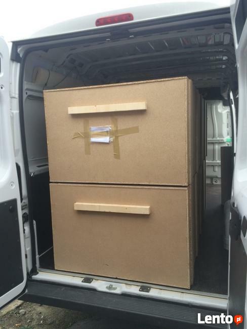 Przeprowadzki Lubin , Przeprowadzki Polkowice , Legnica