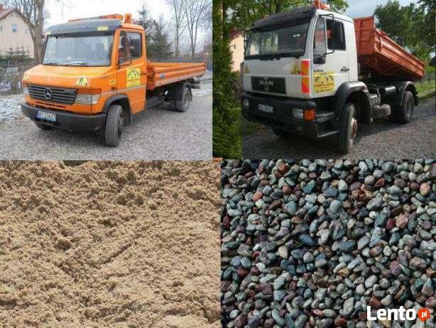 wyburzenia rozbiórki Olsztyn firma prace roboty rozbiórkowe