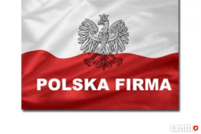 wyburzenia rozbiórki Olsztyn firma prace roboty rozbiórkowe