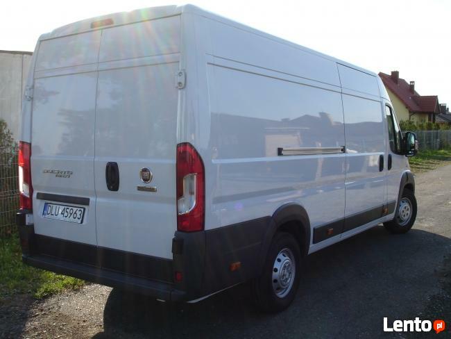 Przeprowadzki Lubin , Przeprowadzki Polkowice , Legnica