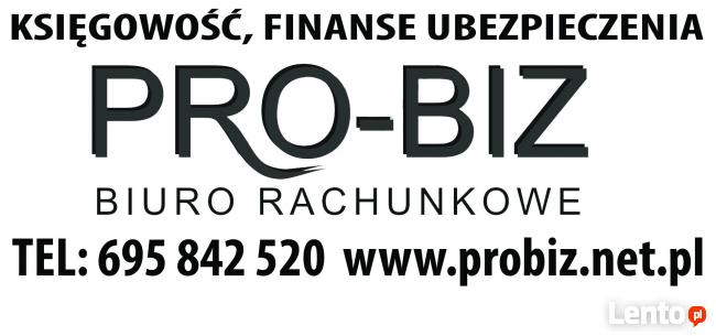 Wniosek Urząd Pracy Nowy Sącz na otwarcie firmy