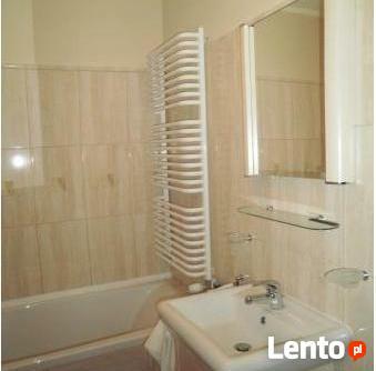 BEZPOŚREDNIO – GÓRCZEWSKA 181F – WOLA PARK!