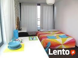 BEZPOŚREDNIO – GÓRCZEWSKA 181F – WOLA PARK!