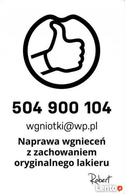 Usuwanie wgnieceń bez lakierowania . Serwis mobilny .