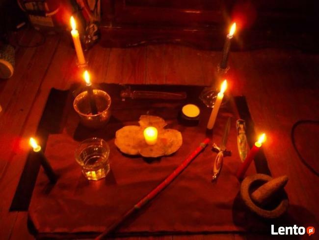 Tarot,wróżby(trudne sprawy,wybory,zakręty),rytuały miłosne