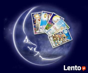Tarot,wróżby(trudne sprawy,wybory,zakręty),rytuały miłosne