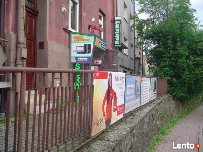 Masz problem z komputerem. ZADZWOŃ!!!Gorlice,tel.721 162 034