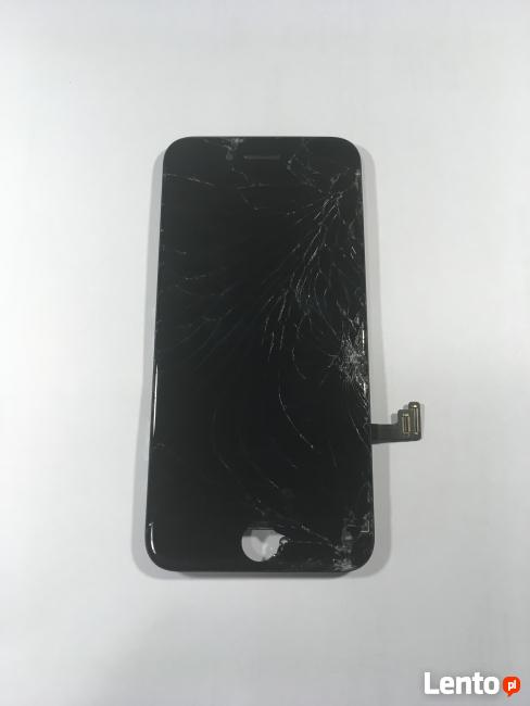 Serwis GSM iPhone i iPad NOWY SĄCZ